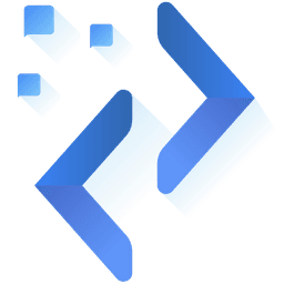 Dev & Debate Logo