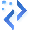 Dev & Debate Logo